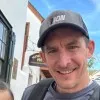 Todd Uriona