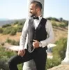 Ahmet İçer