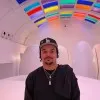 Johnathan Pashayan
