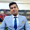 KAVI SHANKAR PRASAD