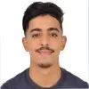 Aymane Arjoune