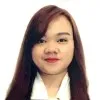 Geraldine Cabanes