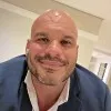 Bruno Machado
