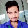 Arbaz Ahmed