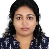 Devi Vijayakumar