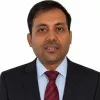 Ramesh Mondal