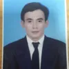 Tanusit Rattanavimon