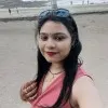 Tulika Srivastava