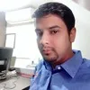 SAMRESH SINGH