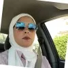 Radwa Abd El Hamid