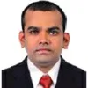 Rajkiran Mohan