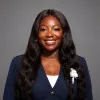 Eunice Asare Yeboah
