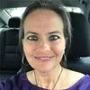 Jennifer George