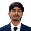 Sachin Kumar