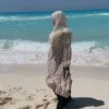 Maya Khalid