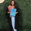 Vaishali Mishra