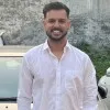 Rohit Ranout