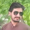 Ameer khan mullakhail