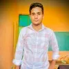 Rahul Sorout