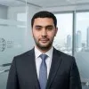 Eldaniz Aliyev