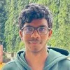 Astin Dsouza