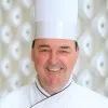 Chef Michel Mustiere