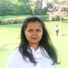 Nitu Chauhan