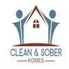 West HOUSE Sober Living Home Carla Cardoza