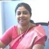 Siva Rekha