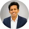 Krishna Chaitanya Nelli