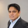 John Paul Dela Rosa