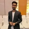 Vishal Kumawat