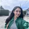 Saina Zhiani