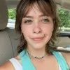 Emma Sherman