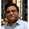 Vikas Srivastava