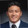 Kelvin Huynh