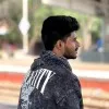 KARTHICK