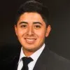 Branden Rodriguez