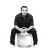 fauzan shahab