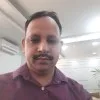 Vinay Pandey