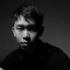 Noah kwek