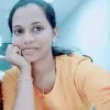 Benita Chandramohan