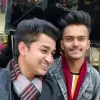 Subham