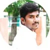 Basava