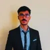 Siddhesh Malve