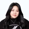 Sunny Park