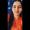 Sneha Sawant