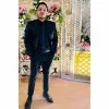 Talha Rehman