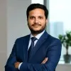 Vishal Trivedi