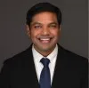Vinay Gagadam